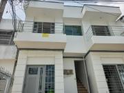 VENTA DE APARTAMENTOS, LAS COLINAS