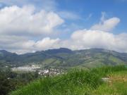 VENTA DE APARTAMENTOS PARA ESTRENAR EN EL TREBOL 93m²,...