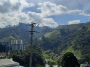 VENTA DE APARTAMENTOS PARA ESTRENAR EN EL TREBOL, MANIZALES