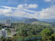 VENTA DE APARTAMENTOS PARA ESTRENAR EN EL TRÉBOL, MANIZALES