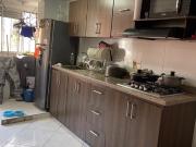 Venta de apartamentos para inversión en Belén Granada,...