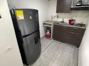 Venta de apartamentos para inversión en el Doce de...