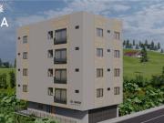 Venta de Apartamentos proyecto Shaira Santa Rosa de Osos
