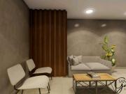 VENTA DE APARTAMENTOS SOBRE PLANOS EN LA FLORESTA