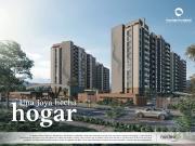 VENTA DE APARTAMENTOS SOBRE PLANOS EN LA MACARENA...