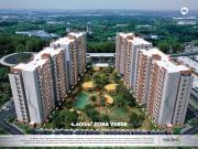 VENTA DE APARTAMENTOS SOBRE PLANOS EN LA MACARENA...