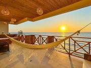 VENTA DE APARTAMENTOS SOBRE PLANOS FRENTE AL MAR EN TOLU VENTA DE APARTAMENTOS SOBRE PLANOS FRENTE AL MAR EN TOLU