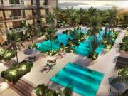 Venta de apartamentos sobre planos Pozos Colorados...
