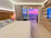 VENTA DE APARTAMENTOS SOBRE PLANOS TOLU