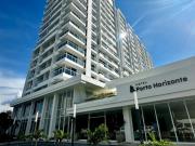 Venta de Apartasuite Amoblado en Bello Horizonte