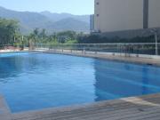 VENTA DE APARTASUITE CON VISTA AL MAR CON EXCELENTES...