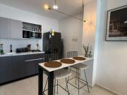 VENTA DE APARTASUITE DE RENTA CORTA EN CERRITOS MALL