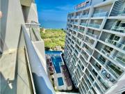 Venta de Apartasuite en Bello Horizonte, Santa Marta