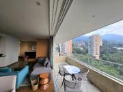 Venta de aparta/suite en la Loma del Tesoro