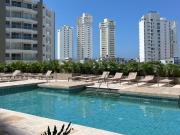 VENTA DE APARTASUITE PARA ESTRENAR EN RESERVA DEL MAR DE...