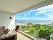 Venta de Apartasuite Turistica en Crespo Cartagena Beach...