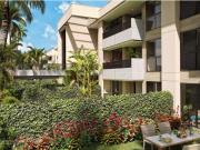 VENTA DE APARTASUITES PARA RENTAS CORTAS VIA LA TEBAIDA...