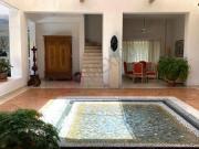 VENTA DE &apos LA CASA DEL VIENTO&apos  EN MORELOS,...