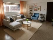 Venta de Apto 68 m², 3 hab, 1 baño, P/E, al lado CC...
