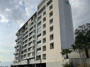 Venta de apto. Con Maravillosa vista en Lomas de Las...