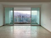 Venta de apto. Con Maravillosa vista en Lomas de Las...