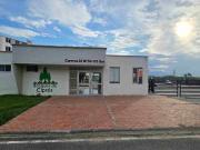 Venta de apto conjunto residencial bosques de cipres al...