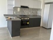 VENTA DE APTO CONJUNTO RESIDENCIAL COCORA YUMBO