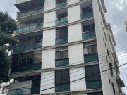 Venta de apto de 3h 2b 1p en Los Palos Grandes