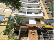 VENTA DE APTO DE 84M2 EN SOTOMAYOR DE 2 HABITACIONES....
