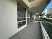 VENTA DE APTO DE DOS ALCOBAS ZONA NORTE