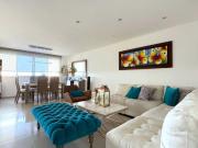VENTA DE APARTAMENTO DUPLEX EN CIUDAD JARDIN