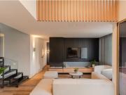 VENTA DE APTO DUPLEX EN EL POBLADO CHUSCALITO RANGO 13 c