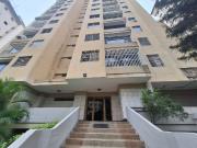 Venta de Apto. Duplex Lomas del Avila Terraza Financiamiento