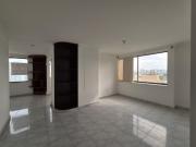VENTA DE APTO EN ALTO PRADO, BARRANQUILLA