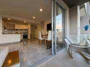 VENTA DE APTO EN ALTOS DEL LIMON CERCA AL CENTRO...