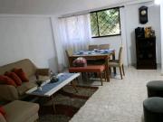 VENTA DE APTO EN BARRIO ANDALUCIA