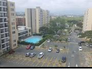 Venta De Apto En Bochalema