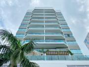 VENTA DE APTO EN CARTAGENA PARA INVERSION O VIVIENDA