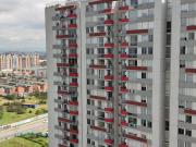 VENTA DE APTO EN CASTILLA IMPERIAL