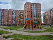 VENTA DE APTO EN CIUDADELA LA PROPERIDAD MADRID