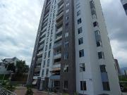 VENTA DE APTO EN CONJUNTO CERRADO ZONA CALLE 200...