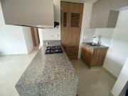 VENTA DE APTO EN COUTRY LIVING DE 64 M2. Cod V9769