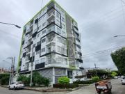 VENTA DE APTO EN EDIFICIO LOS HELECHOS 4TO PISO YOPAL