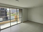 VENTA DE APTO EN EL BARRIO RIO ALTO EN BARRANAQUILLA...