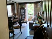 Venta de apto en el barrio santa Anita sur cali