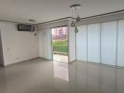 VENTA DE APTO EN EL BARRIO VILLACAROLINA EN...