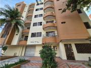 VENTA DE APTO EN EL CORAZON DE RECREO, BARRANQUILLA