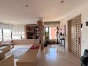 Venta de Apto. en El Golf