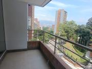 Venta de Apartamento en el Poblado, LaFlorida Provenza Venta de Apartamento en el Poblado, LaFlorida Provenza