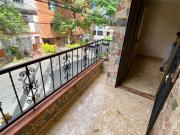 VENTA DE APTO EN EL VELEDROMO REMODELADO